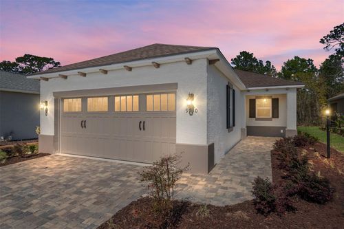 9730 Sw 108th Terrace Rd, Ocala, FL, 34481-4669 | Card Image