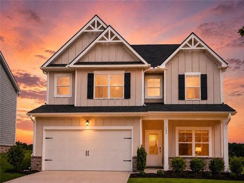362 Cedar Wood Trce, Winder, GA, 30680-7347 | Card Image