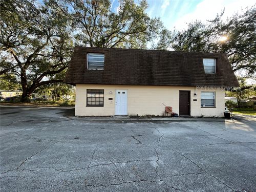 2228 Brandy Pl, Lakeland, FL, 33803-2838 | Card Image