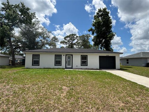 16208 Sw 23rd Court Rd, OCALA, FL, 34473-4274 | Card Image