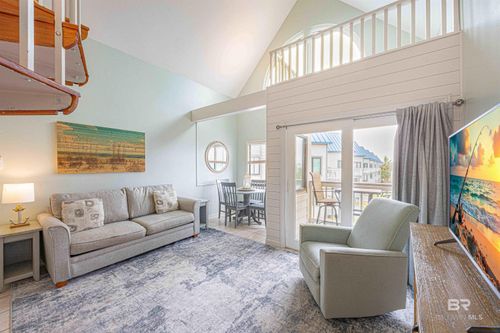 1361-497 Plantation Road, Gulf Shores, AL, 36542-8432 | Card Image