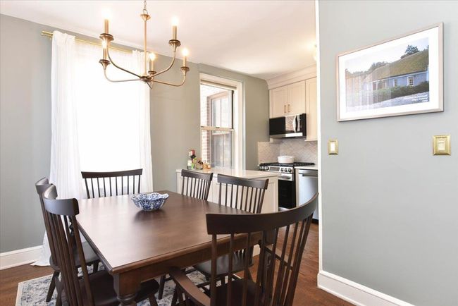 APT-6D - 8 Barstow Rd, Home with 1 bedrooms, 1 bathrooms and null parking in Great Neck NY | Image 18