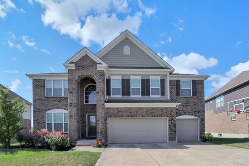 6743 Palmetto Drive, Mason, OH, 45040 | Card Image