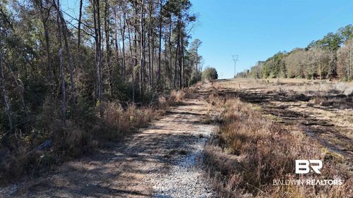 00 Radcliff Rd, Saraland, AL, 36571 | Card Image