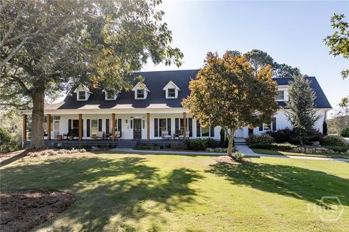 1480 Bradley Gin Road, Monroe, GA, 30656 | Card Image