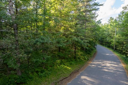 Lot 2 Dads Lake Rd, Eagle River, WI, 54521 | Card Image