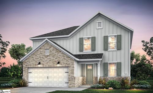 lot-7-1333 Spartanburg, Spartanburg, SC, 29301 | Card Image