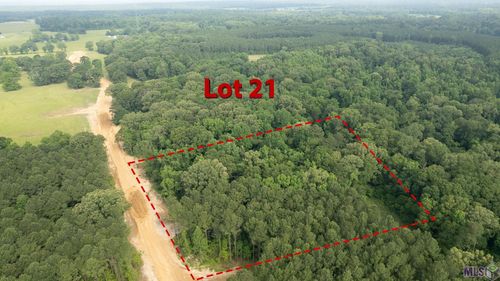80113 Rosemary Lane, St Francisville, LA, 70775 | Card Image
