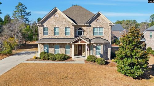 127 Windermere Village Way, Blythewood, SC, 29016-8281 | Card Image