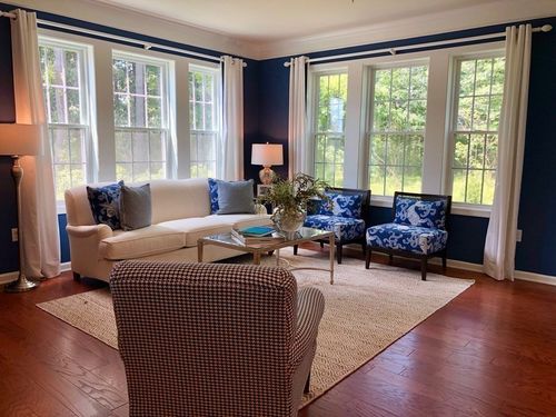 unit-1207-130 University Ave, Westwood, MA, 02090-2191 | Card Image