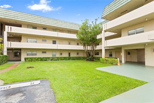 212-5790 Stirling Rd, Hollywood, FL, 33021-1554 | Card Image