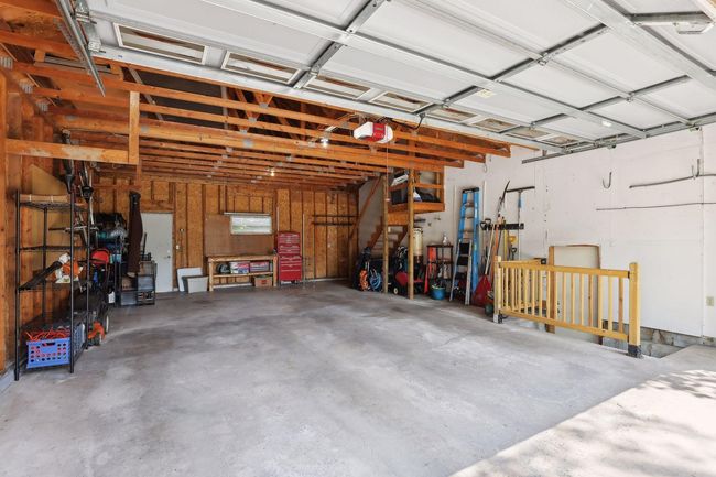 415 Walnut Ln, House other with 4 bedrooms, 3 bathrooms and null parking in Shoreview MN | Image 44
