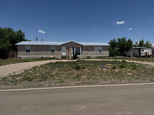 503 Irene St, Moriarty, NM, 87035-8104 | Card Image