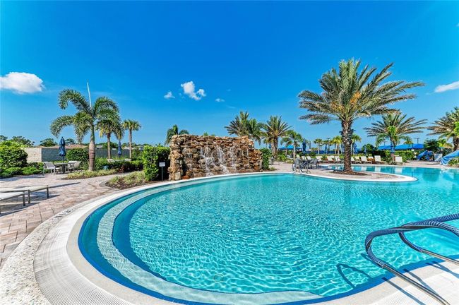 14672 Misty Pond Loop, House other with 2 bedrooms, 2 bathrooms and null parking in NOKOMIS FL | Image 79