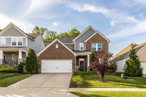 210 Woodhall Ct, White House, TN, 37188-2942 | Card Image