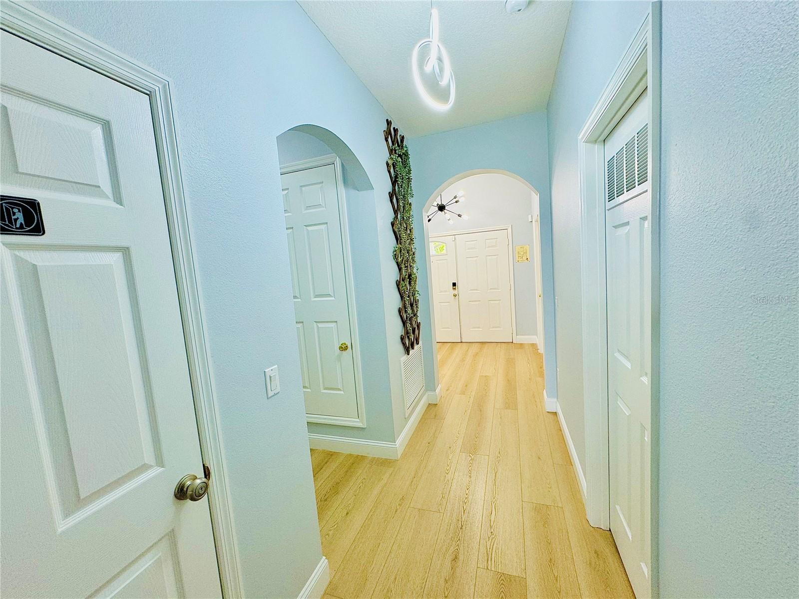 Residential in KISSIMMEE 4
