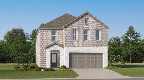 21619 Carbonari Dr, Tomball, TX, 77377-4573 | Card Image