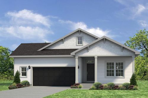 1730 Monte Vista Drive, Lake Geneva, WI, 53147 | Card Image