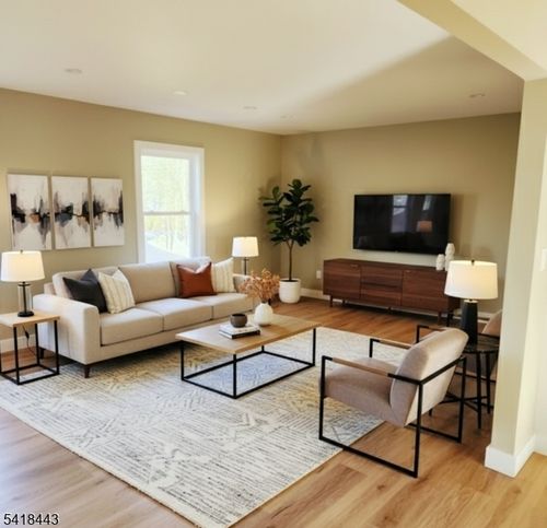 316 Stonetown Rd, Ringwood, NJ, 07456-1216 | Card Image