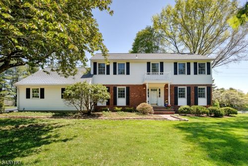 445 Brookview Ct, Branchburg, NJ, 08876-3801 | Card Image