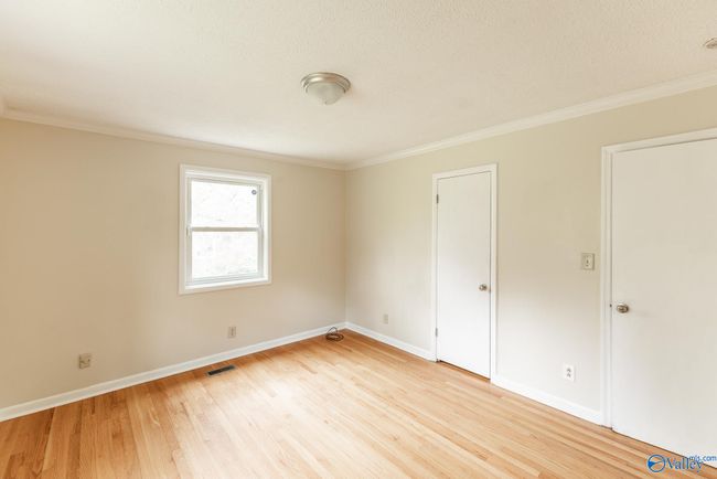 3404 Mastin Lake Rd Nw, House other with 3 bedrooms, 2 bathrooms and null parking in Huntsville AL | Image 10