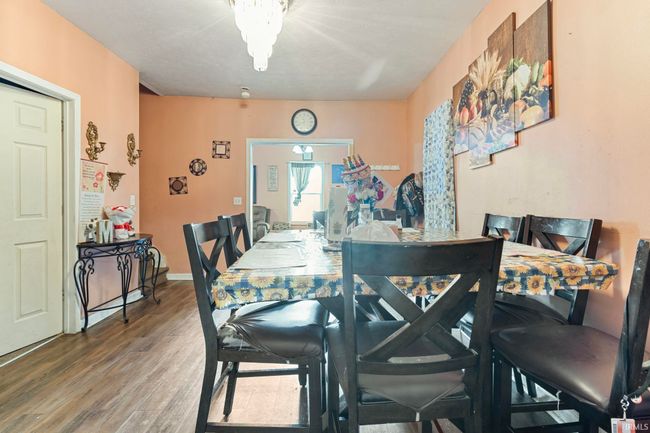 745 Allen St, House other with 3 bedrooms, 2 bathrooms and null parking in South Bend IN | Image 10