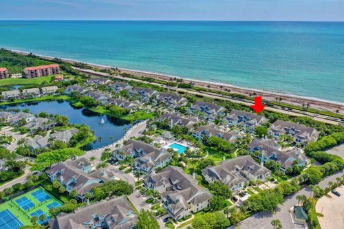 207 Mainsail Cir, Jupiter, FL, 33477-1402 | Card Image