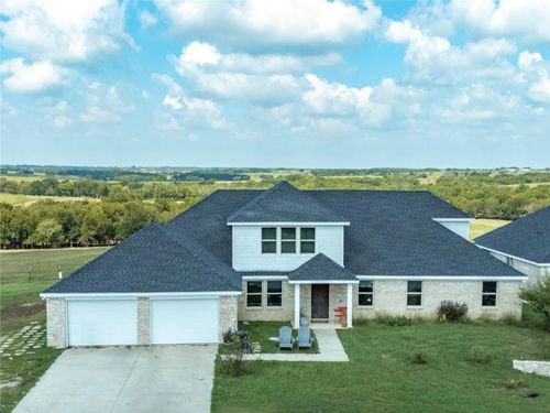 781 Alsdorf Rd, Ennis, TX, 75119-7414 | Card Image