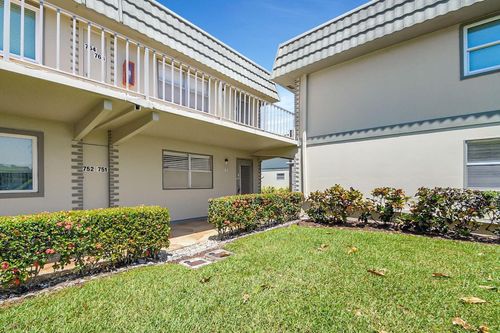 751-751 Monaco P, Delray Beach, FL, 33446-1964 | Card Image