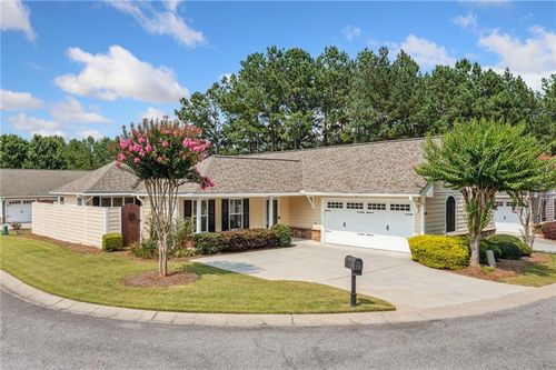311 Jessica Way, Canton, GA, 30114-5853 | Card Image
