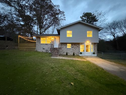 7151 Bramlett Ln, Harrison, TN, 37341-9629 | Card Image