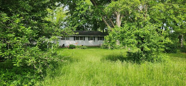 N1444 Fair St, House other with 3 bedrooms, 2 bathrooms and null parking in Lodi WI | Image 46