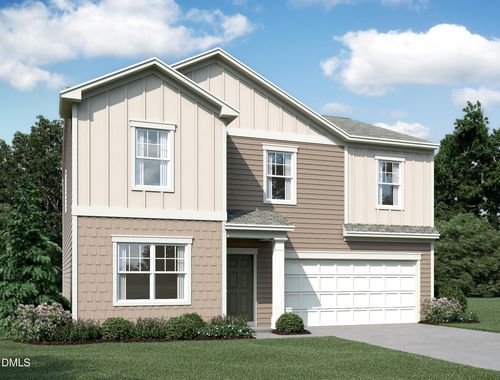 206 Tar Banks Dr, Louisburg, NC, 27549-7236 | Card Image