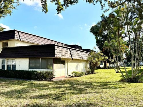 108-12004 Poinciana Blvd, Royal Palm Beach, FL, 33411-2871 | Card Image