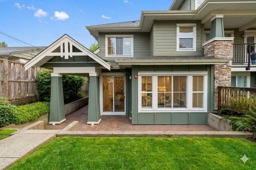 20-2138 Salisbury Ave, Port Coquitlam, BC, V3B1Y1 | Card Image