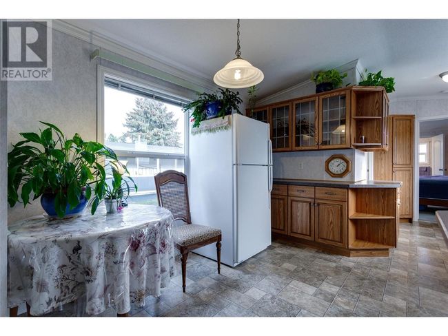 83 - 9020 Jim Bailey Rd, House other with 2 bedrooms, 2 bathrooms and 2 parking in Kelowna BC | Image 13