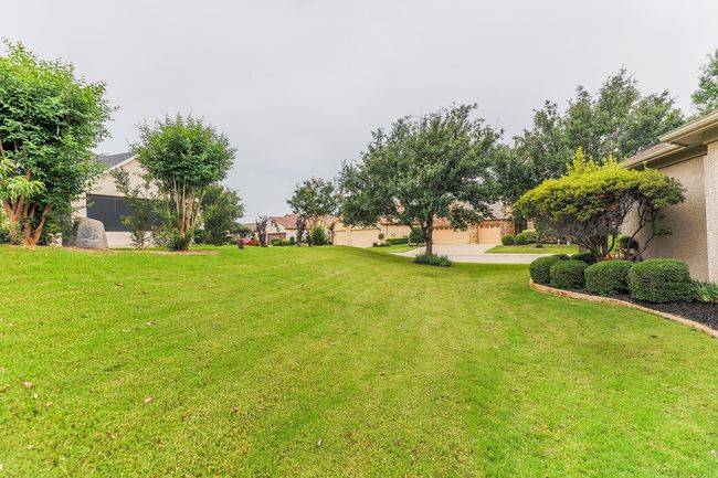 11109 La Jolla Way, House other with 2 bedrooms, 2 bathrooms and null parking in Denton TX | Image 35