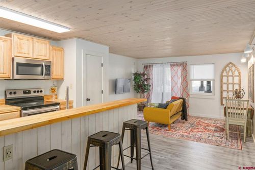 a-35 Emmons Rd, Crested Butte, CO, 81225 | Card Image