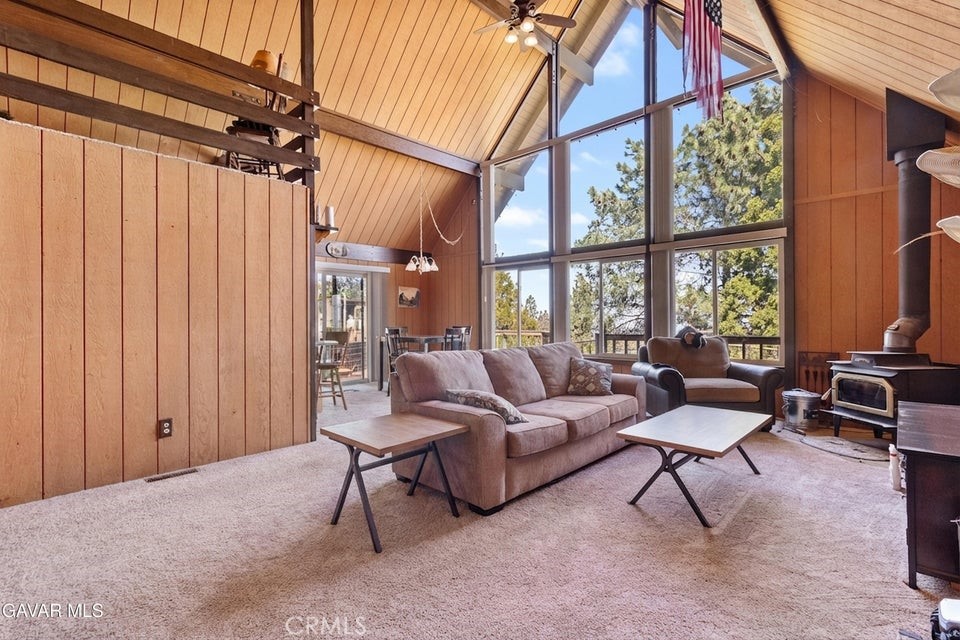 Residential in Tehachapi 3