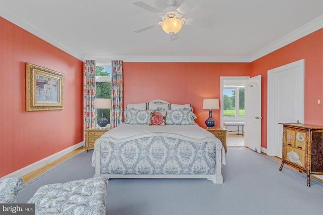76 Level Green Land, House other with 7 bedrooms, 9 bathrooms and null parking in WARSAW VA | Image 52