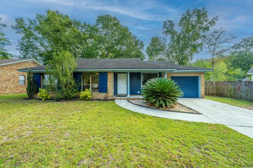 102 Iron Rd, Summerville, SC, 29486-7702 | Card Image