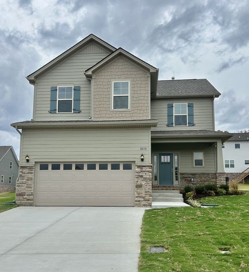 6010 Venable Ct, Fairview, TN, 37062 | Card Image
