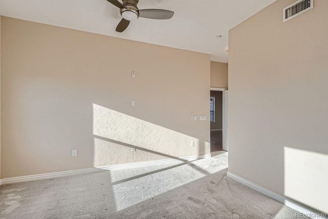 UNIT-402 - 10111 Inverness Main St, Condo with 2 bedrooms, 2 bathrooms and 4 parking in Englewood CO | Image 13