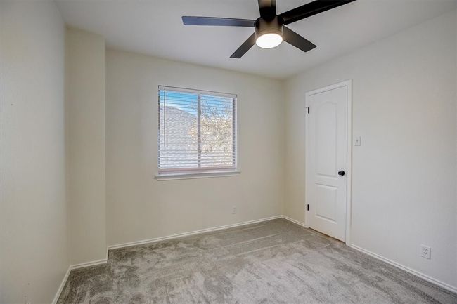 2016 Ravenscroft Dr, House other with 3 bedrooms, 3 bathrooms and null parking in Austin TX | Image 27