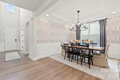 1706 Hubert Graham Way, Tega Cay, SC, 29708-2006 | Card Image