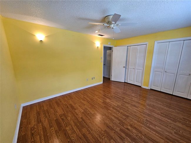APT-118 - 4801 Airport Rd, Condo with 1 bedrooms, 1 bathrooms and null parking in ZEPHYRHILLS FL | Image 14