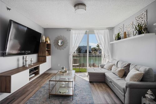 205-80 S Shore Dr, Miami Beach, FL, 33141-6708 | Card Image