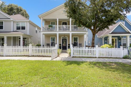 13090 Pine Vly, Biloxi, MS, 39532-3716 | Card Image