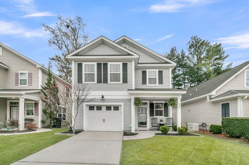 270 Chemistry Circle, Ladson, SC, 29456 | Card Image