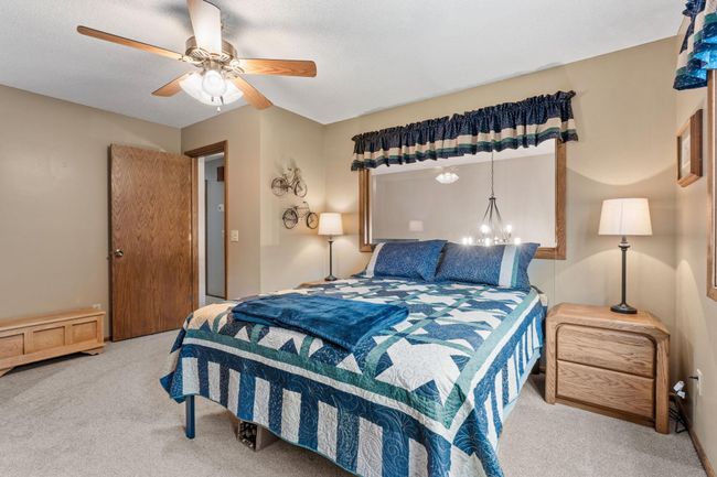 58-web-or-mls-1104 Lavon Ln-58.jpg | Image 29